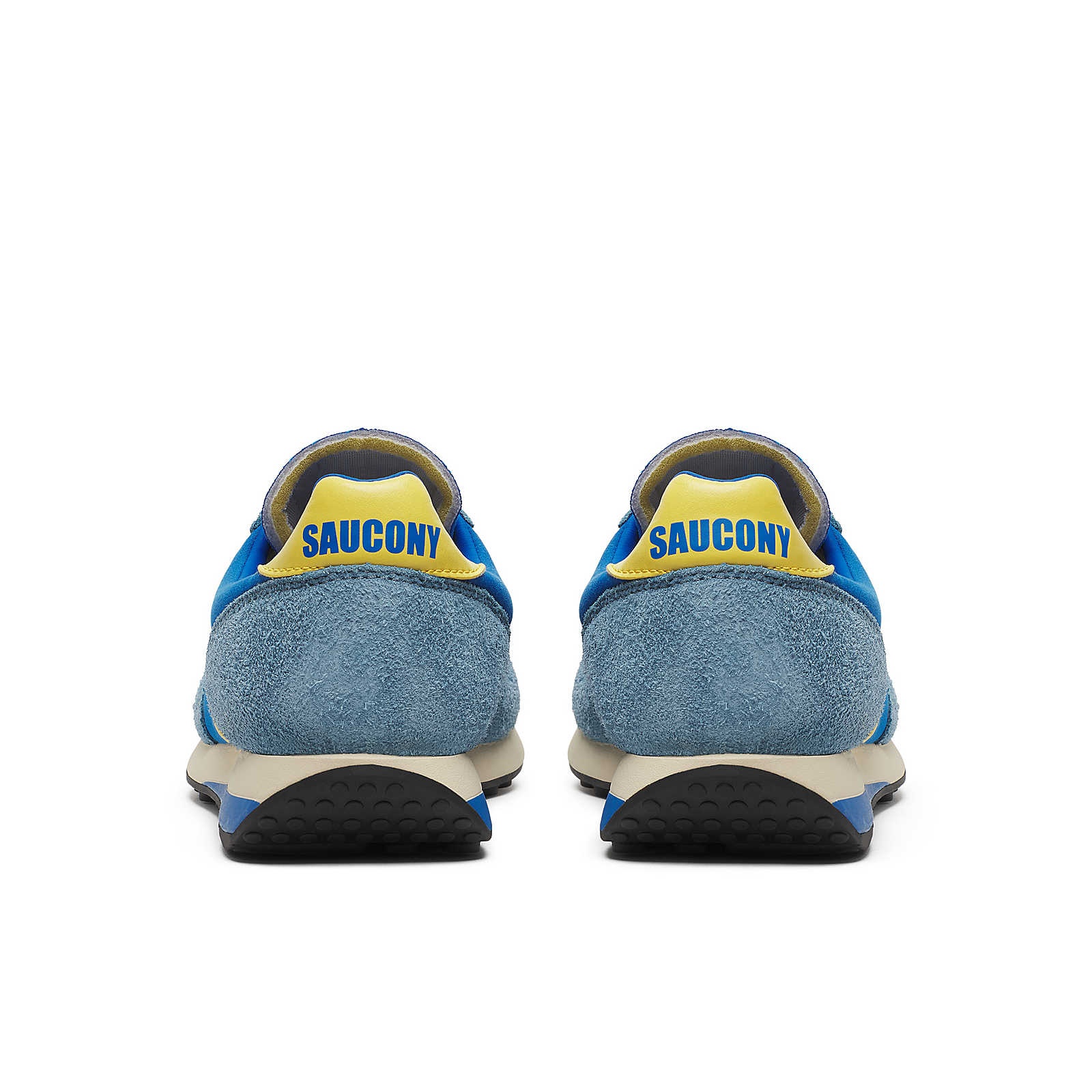 Trainer 80 Original - 4