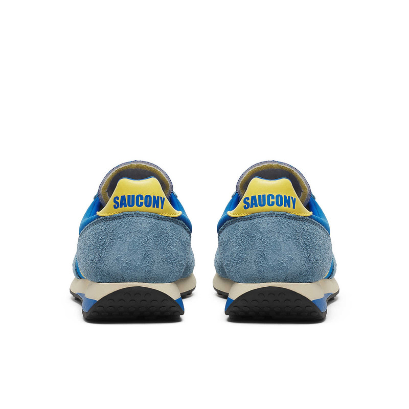 Trainer 80 Original 4