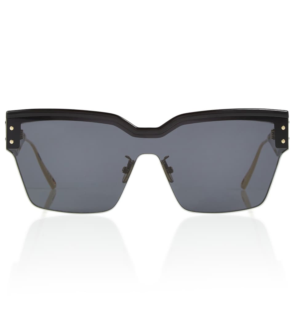 DiorClub M4U sunglasses - 1