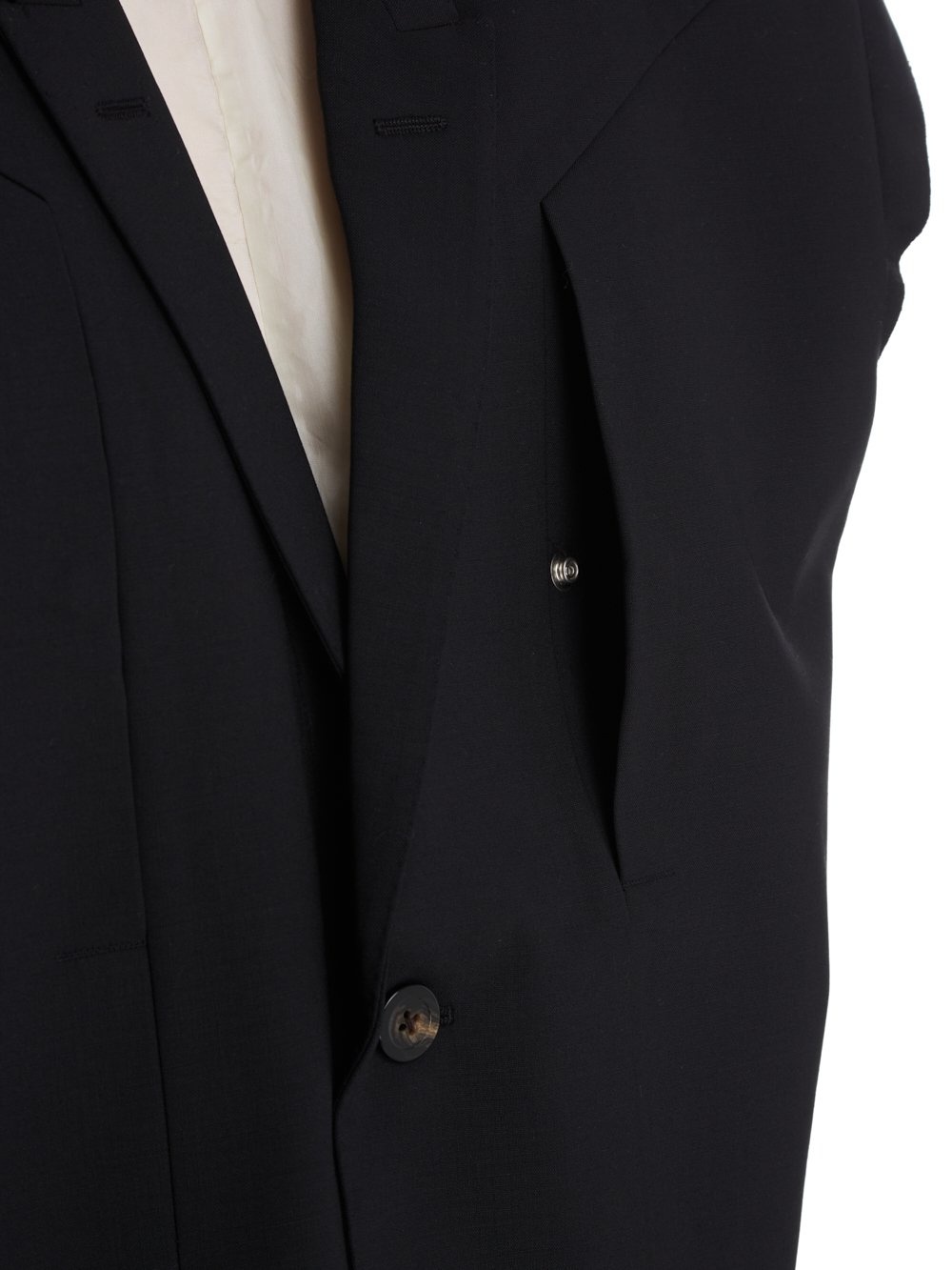 COAT - 4