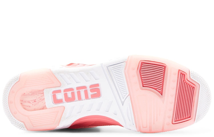 Converse (WMNS) Converse Feng Chen Wang x ERX-260 Mid 'Calypso