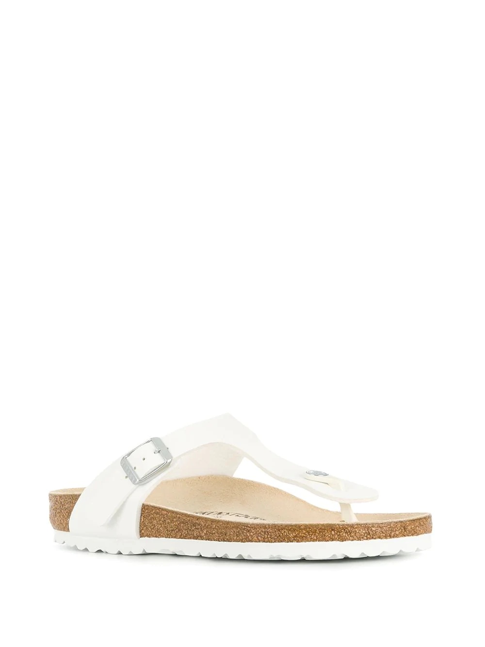 Gizeg sandals - 2