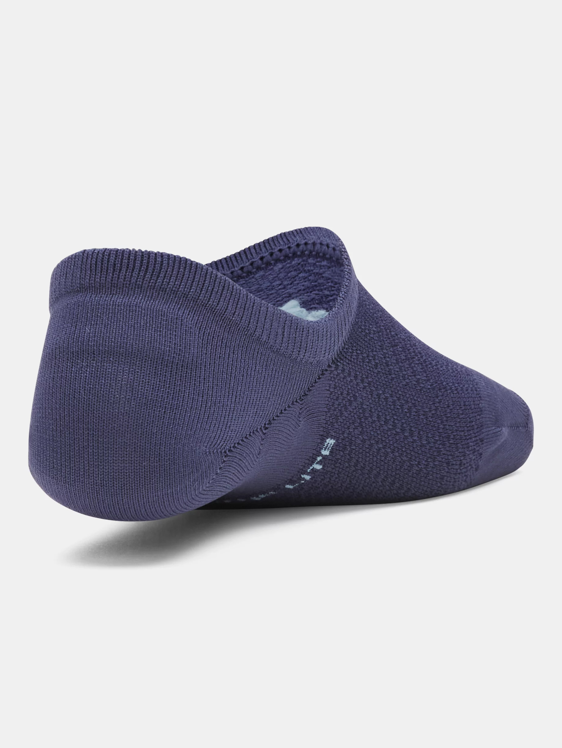 UA Breathe Lite - 2