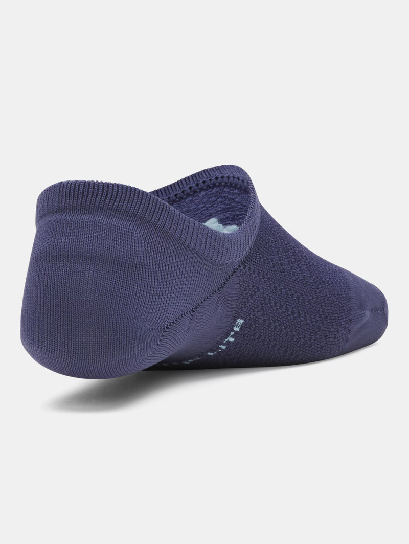 Under Armour UA Breathe Lite outlook