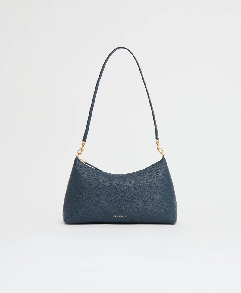 Mansur Gavriel RHEA BAG outlook