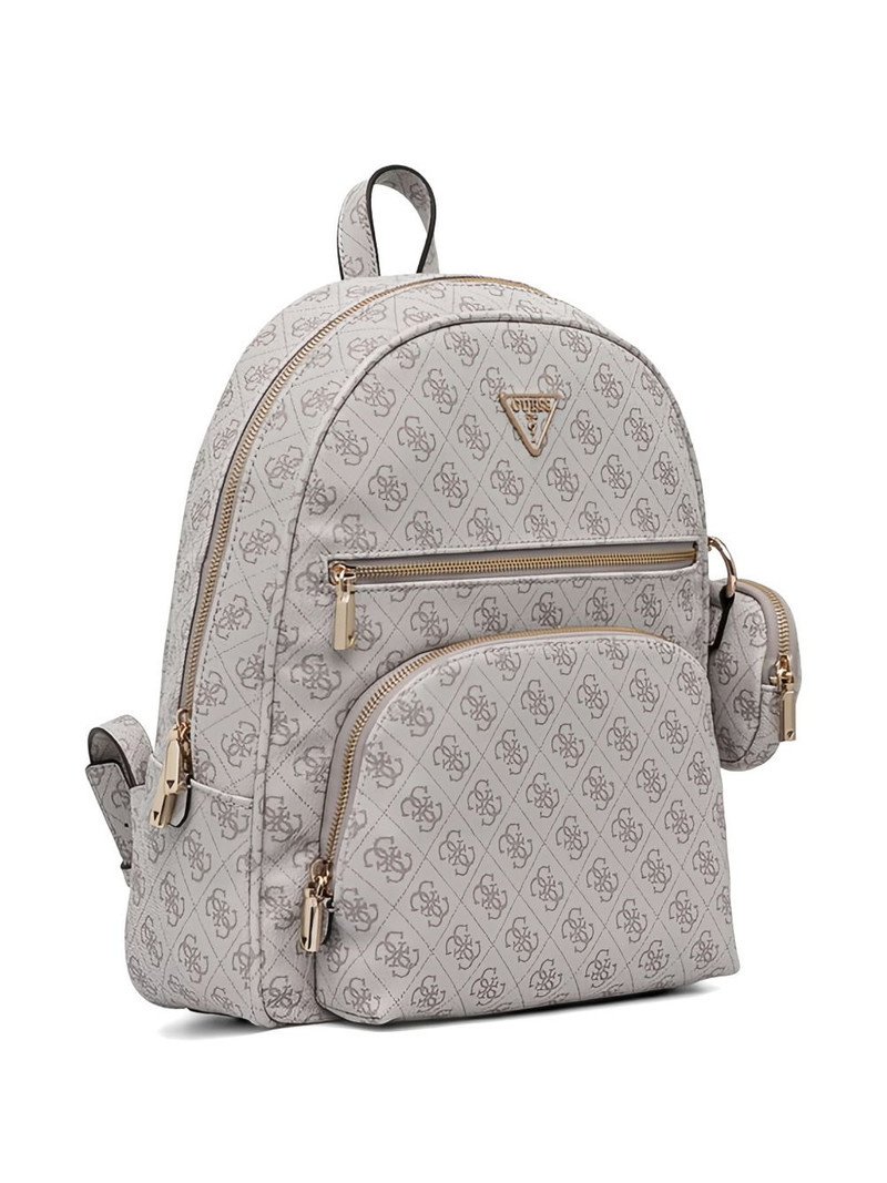 GUESS USA Power Play II backpack outlook