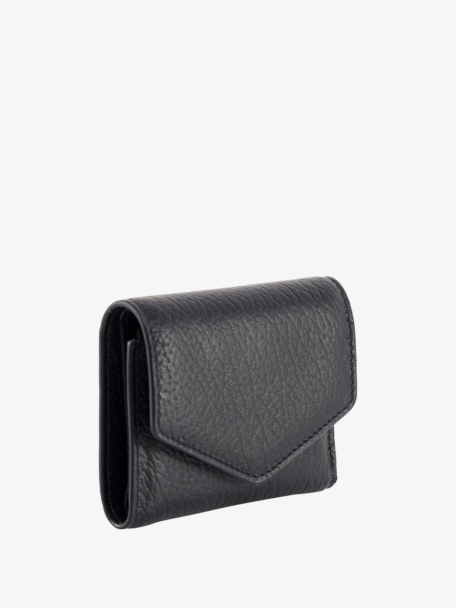 WALLET - 3