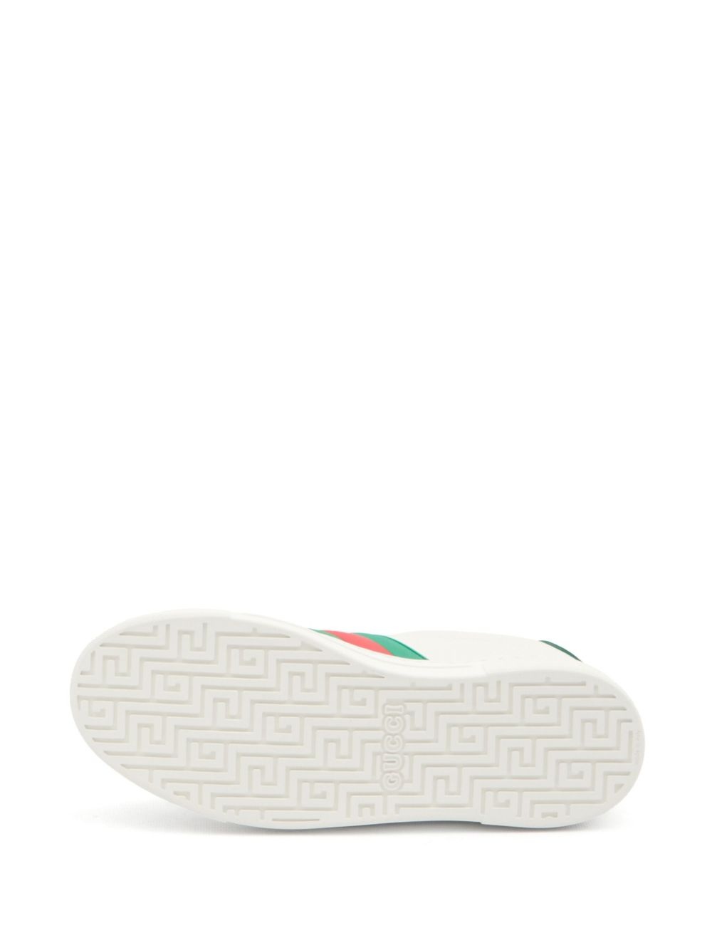 Ace sneakers - 4