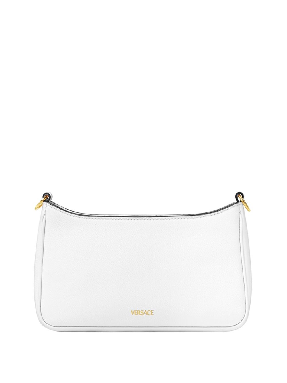 La Medusa mini bag - 3