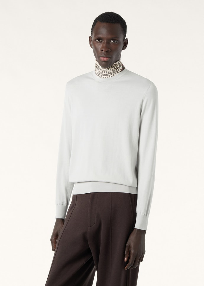 Crewneck - 4