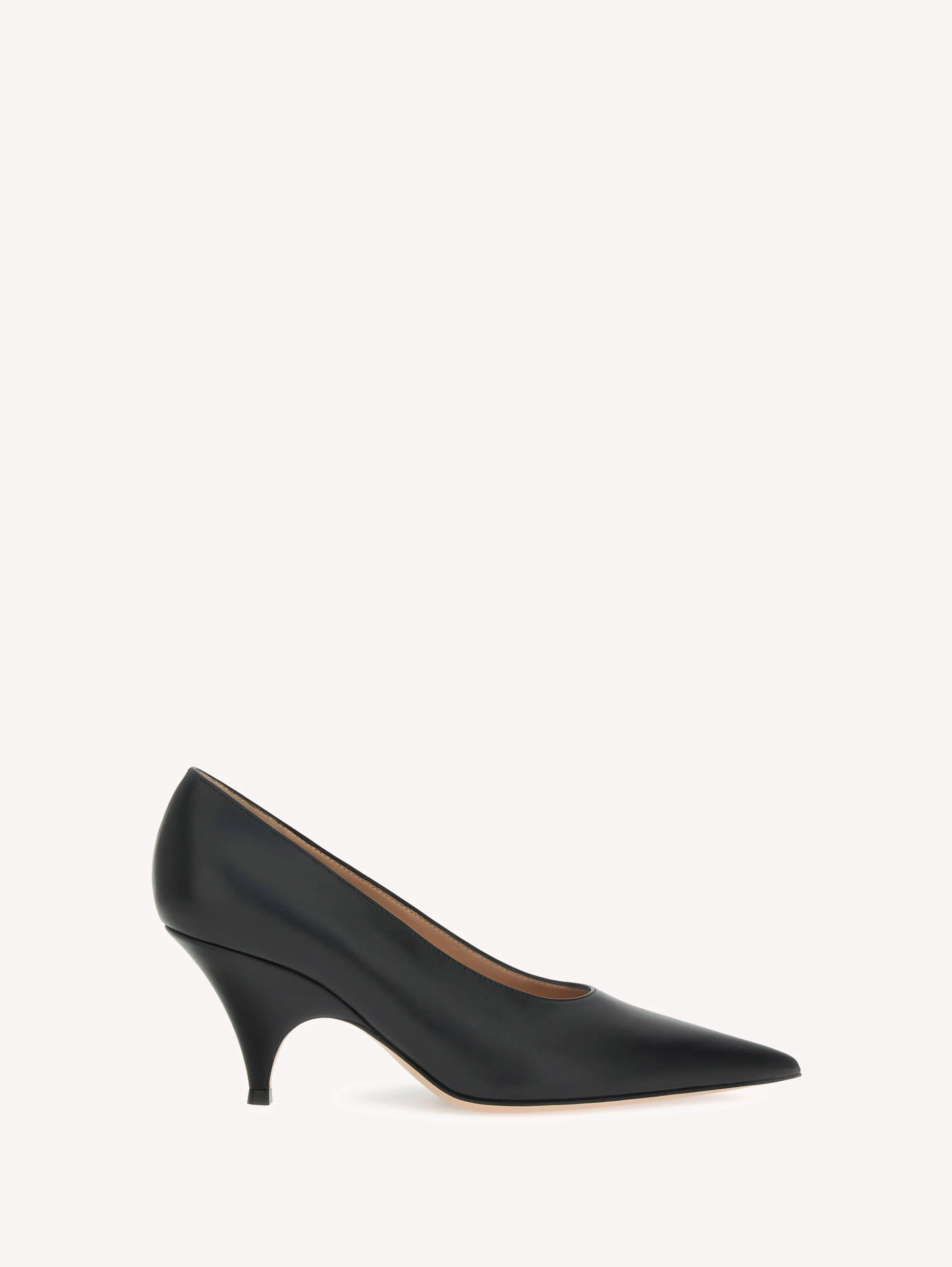 SOFIA PUMP - 1