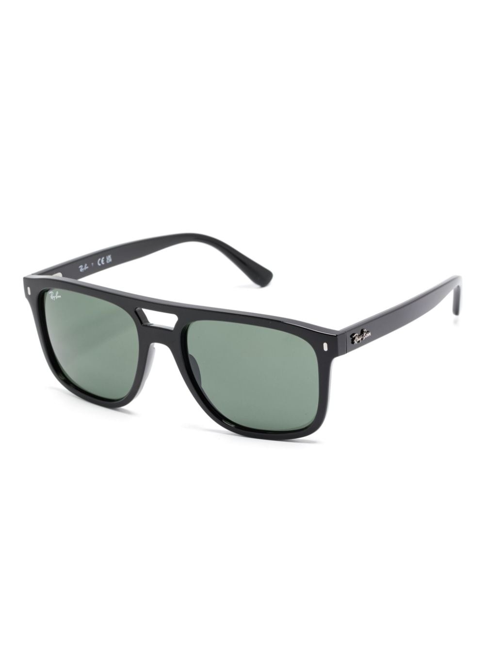 RB2213 sunglasses - 2