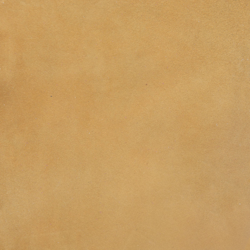 Alfred Cumin Kid Suede Leather Loafer 5