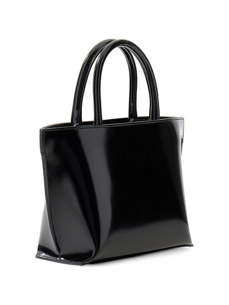 GUESS USA mini Arnela tote bag outlook