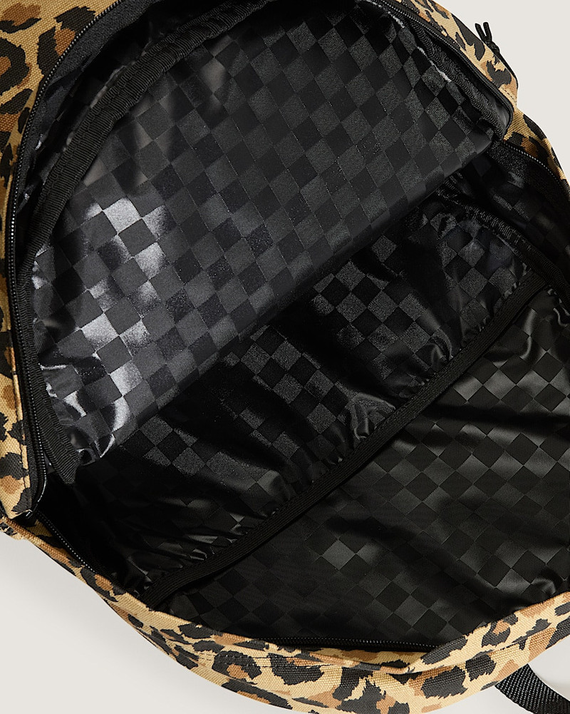 New Skool Backpack 6