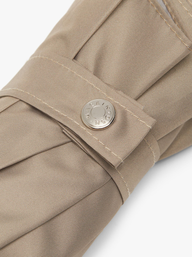 AYR FAWN AUTOMATIC TELESCOPIC UMBRELLA | ACC-027 3