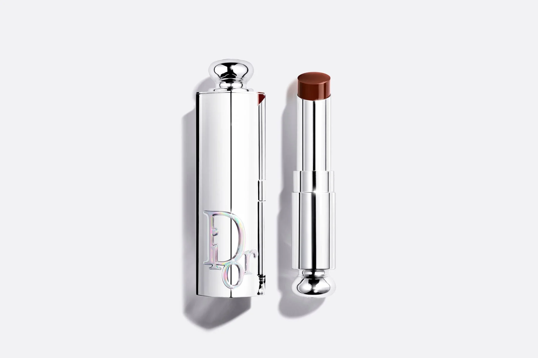 Dior Addict Glass Lipstick - 1