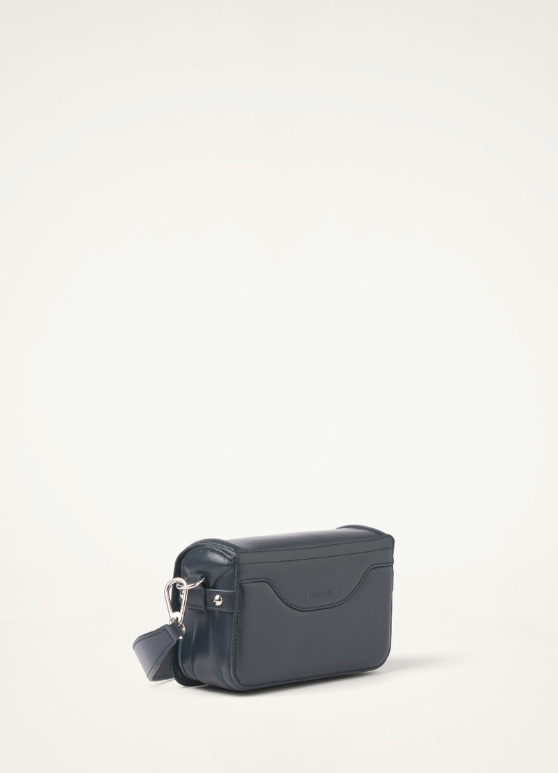 RANSEL MINI SATCHEL 5