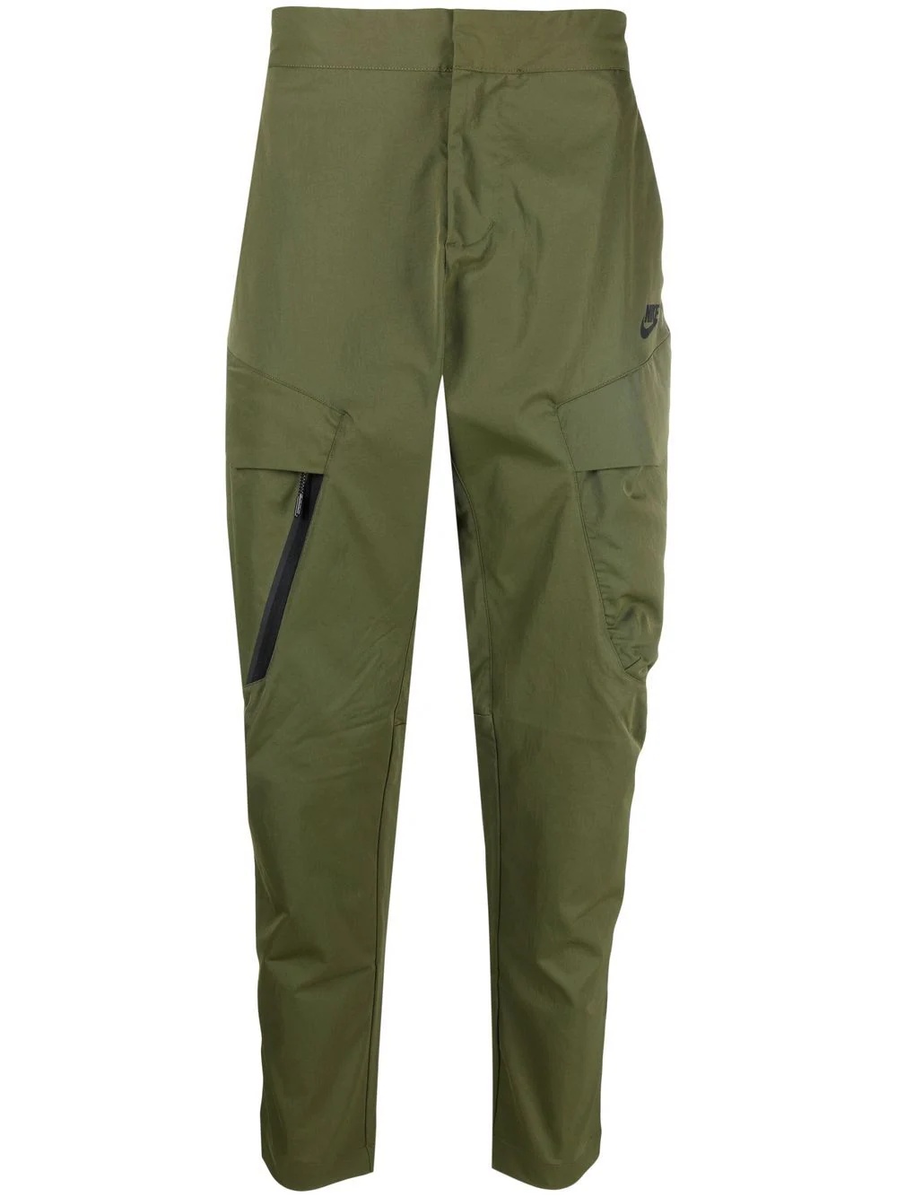 Sportswear Tech Essentials trousers - 1