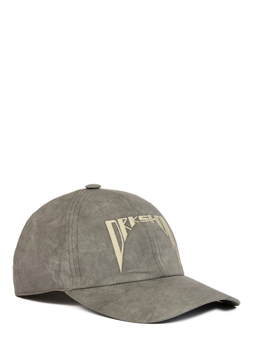 HAT - 2