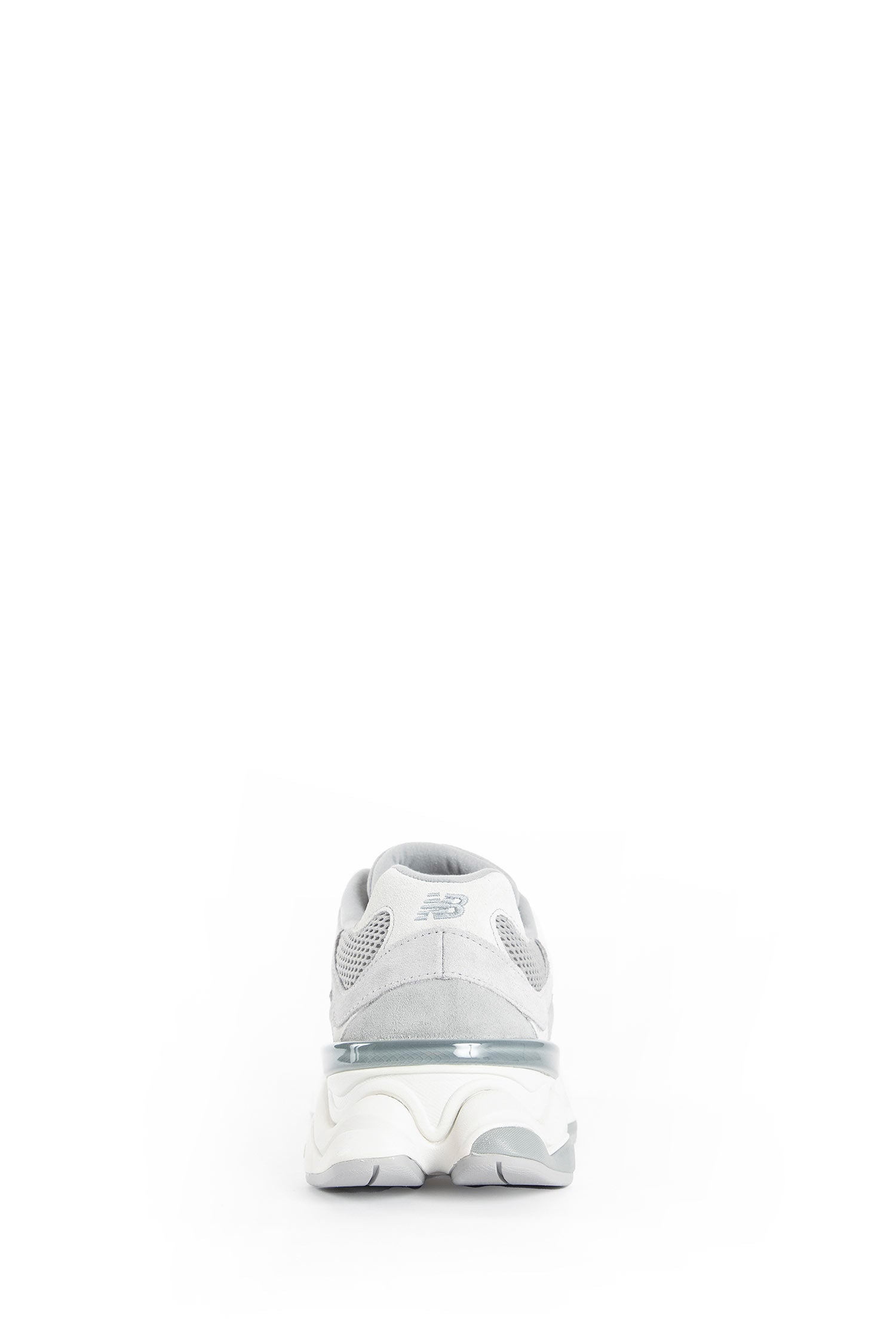 9060-Sneakers - 3