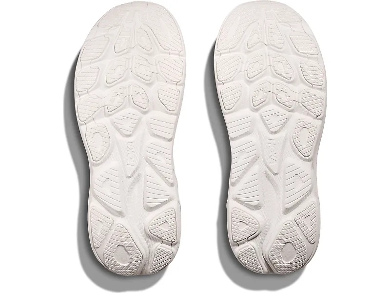 HOKA Clifton 10 - 4