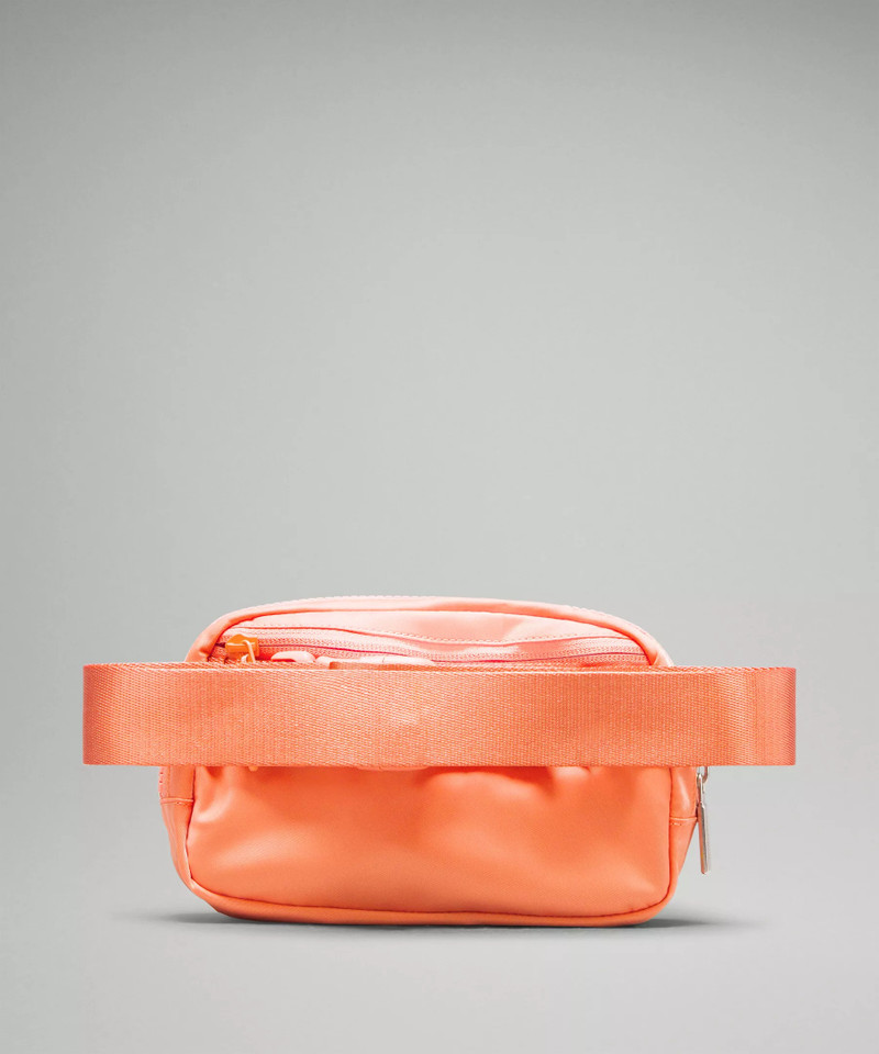 Everywhere Belt Bag 1L 3