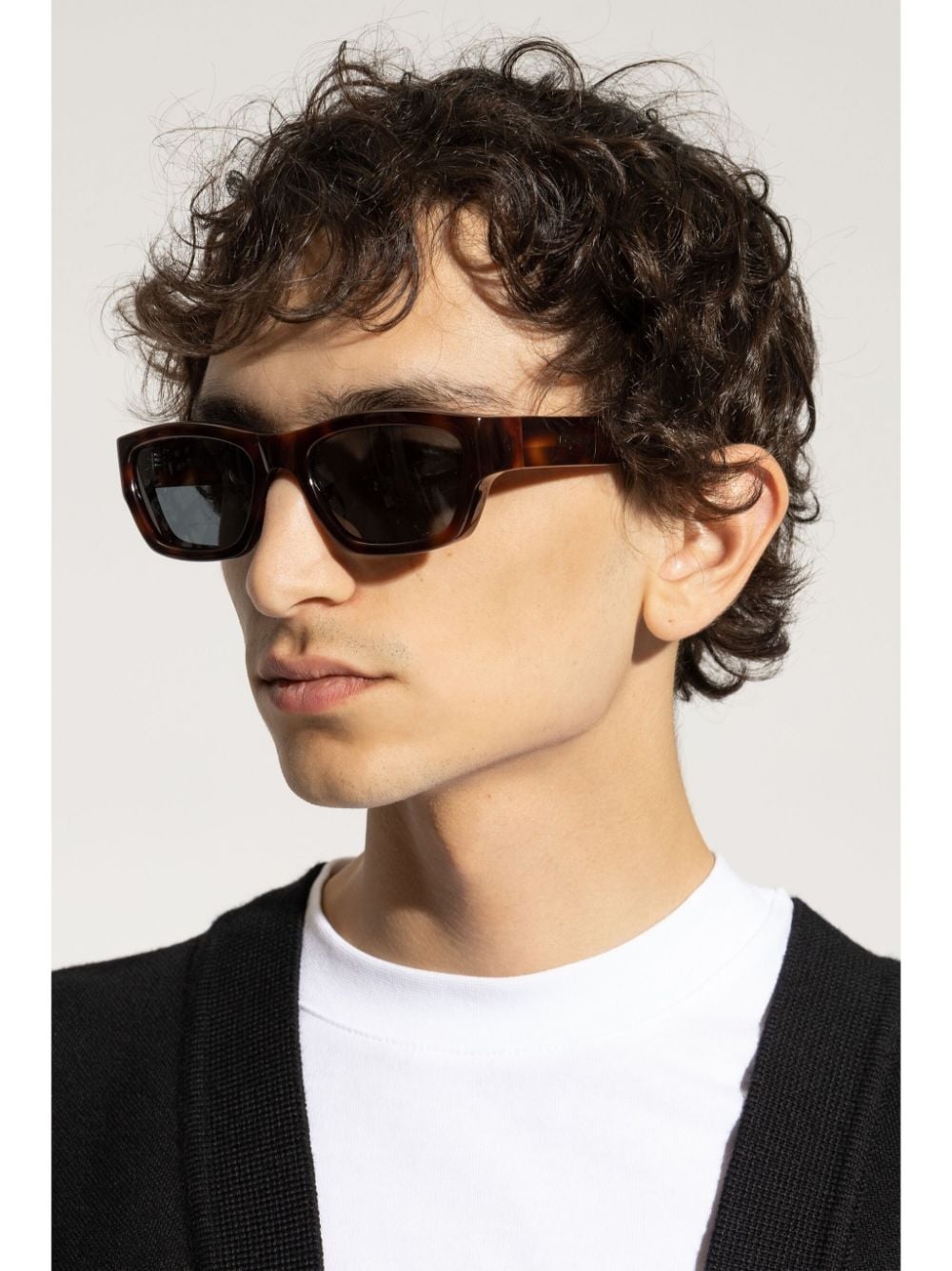 Meridiano sunglasses - 3