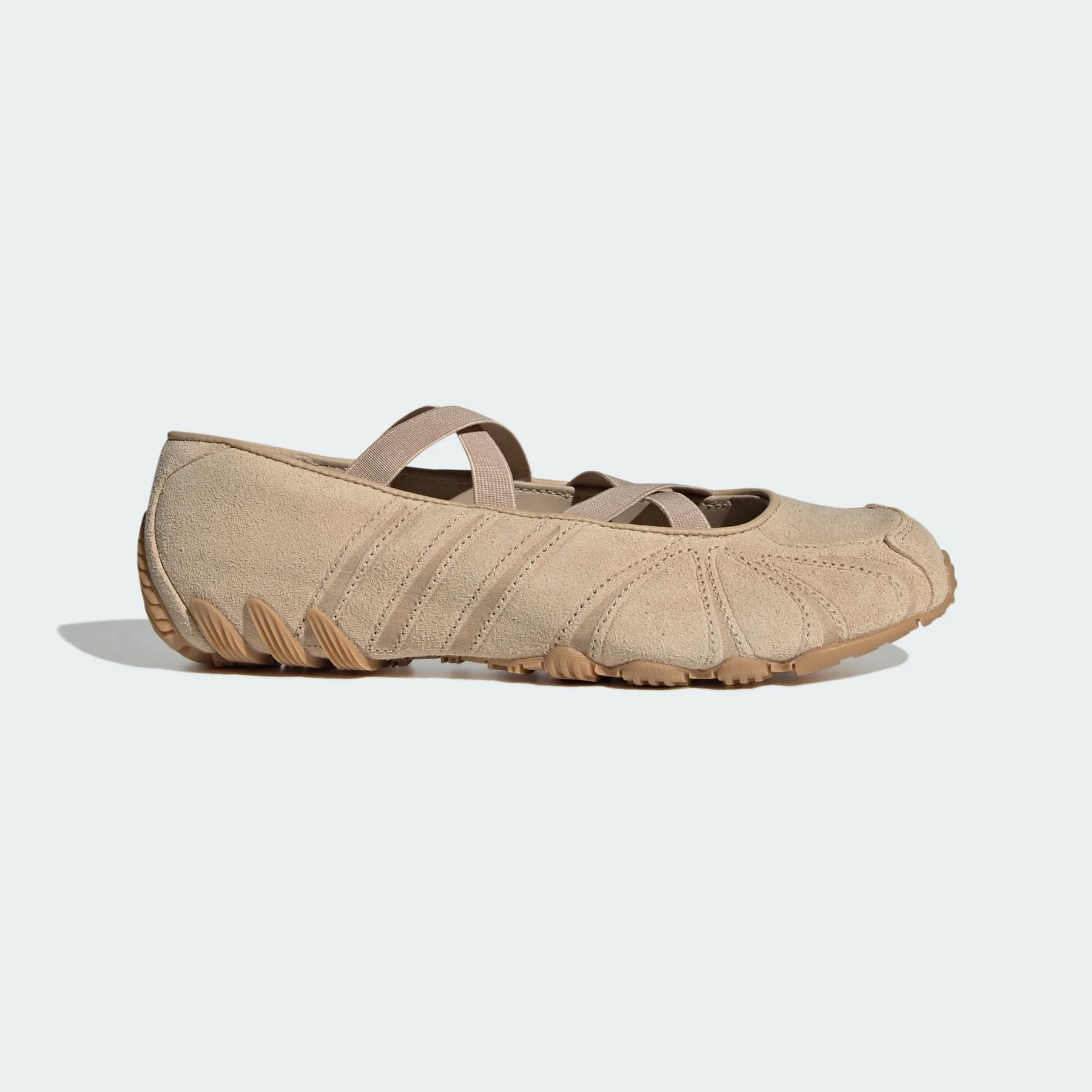 GHOST SPRINT BALLET SHOES - 1