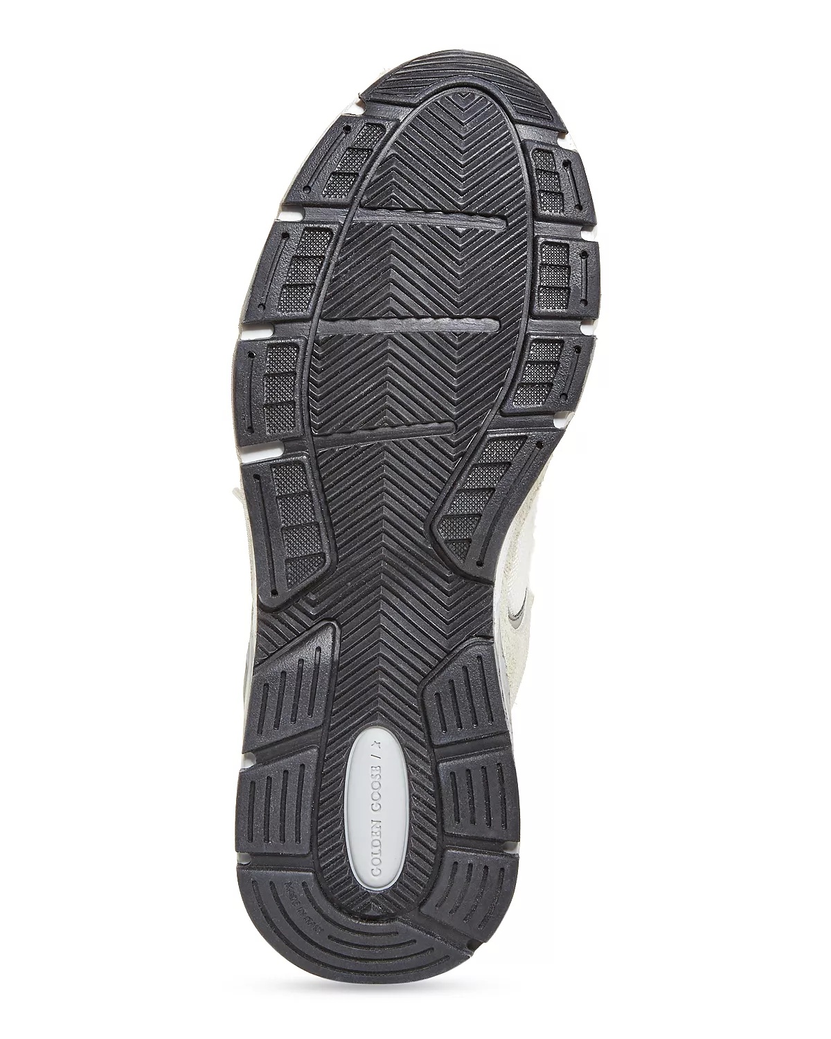 Men's Running Dad Low Top Sneakers - 4