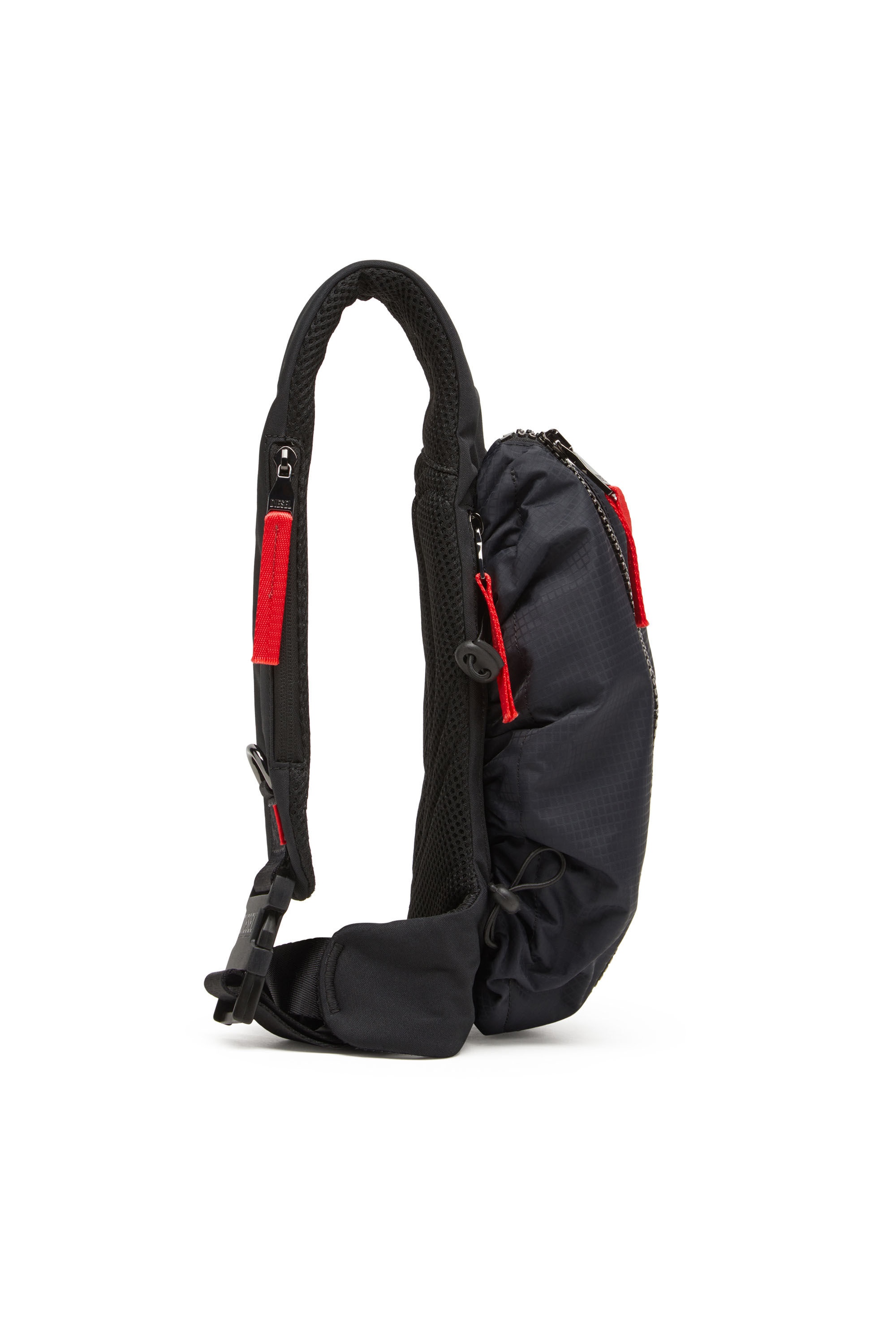 ZIP-D CROSSBODY X - 4