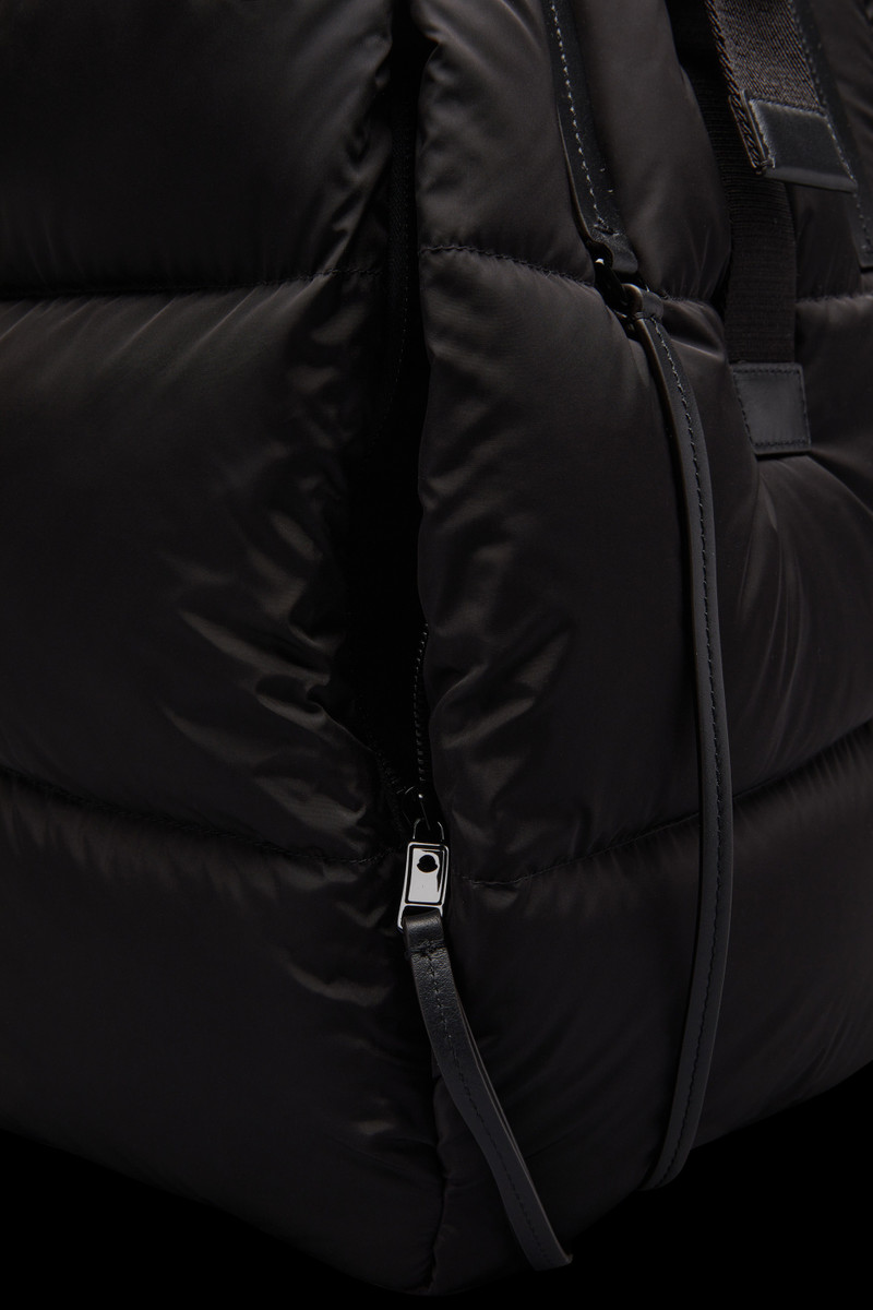 Xander Large Tote Bag 6