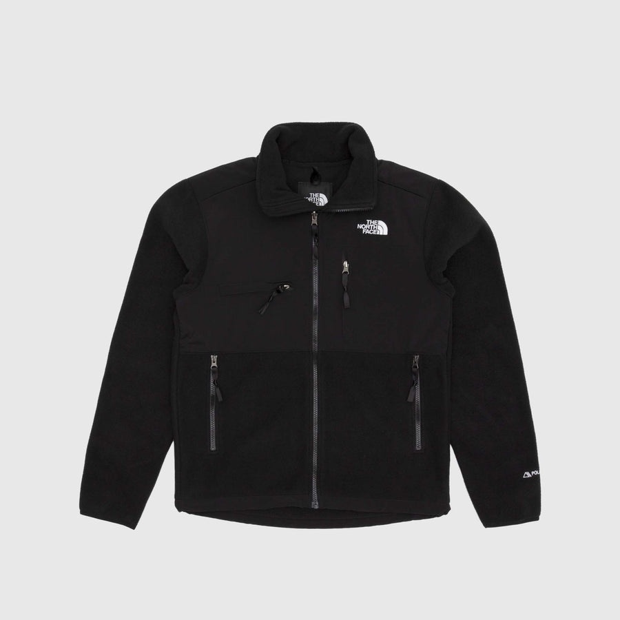 DENALI JACKET - 1