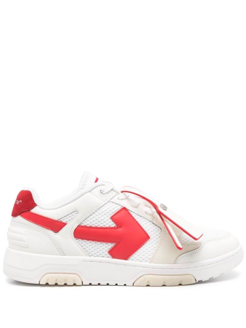 슬림 아웃 의 사무실 sneakers 1