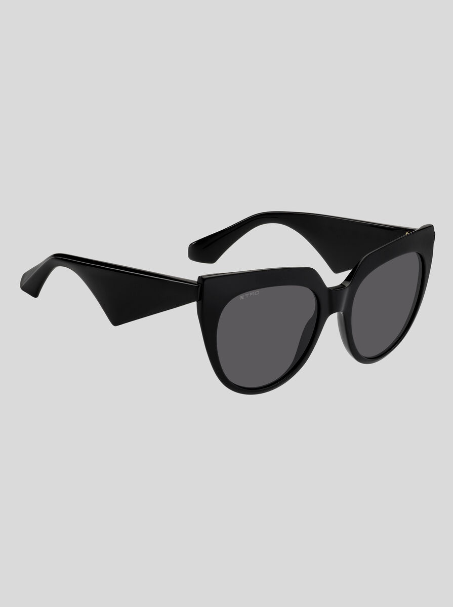 ETRO TAILORING SUNGLASSES - 3