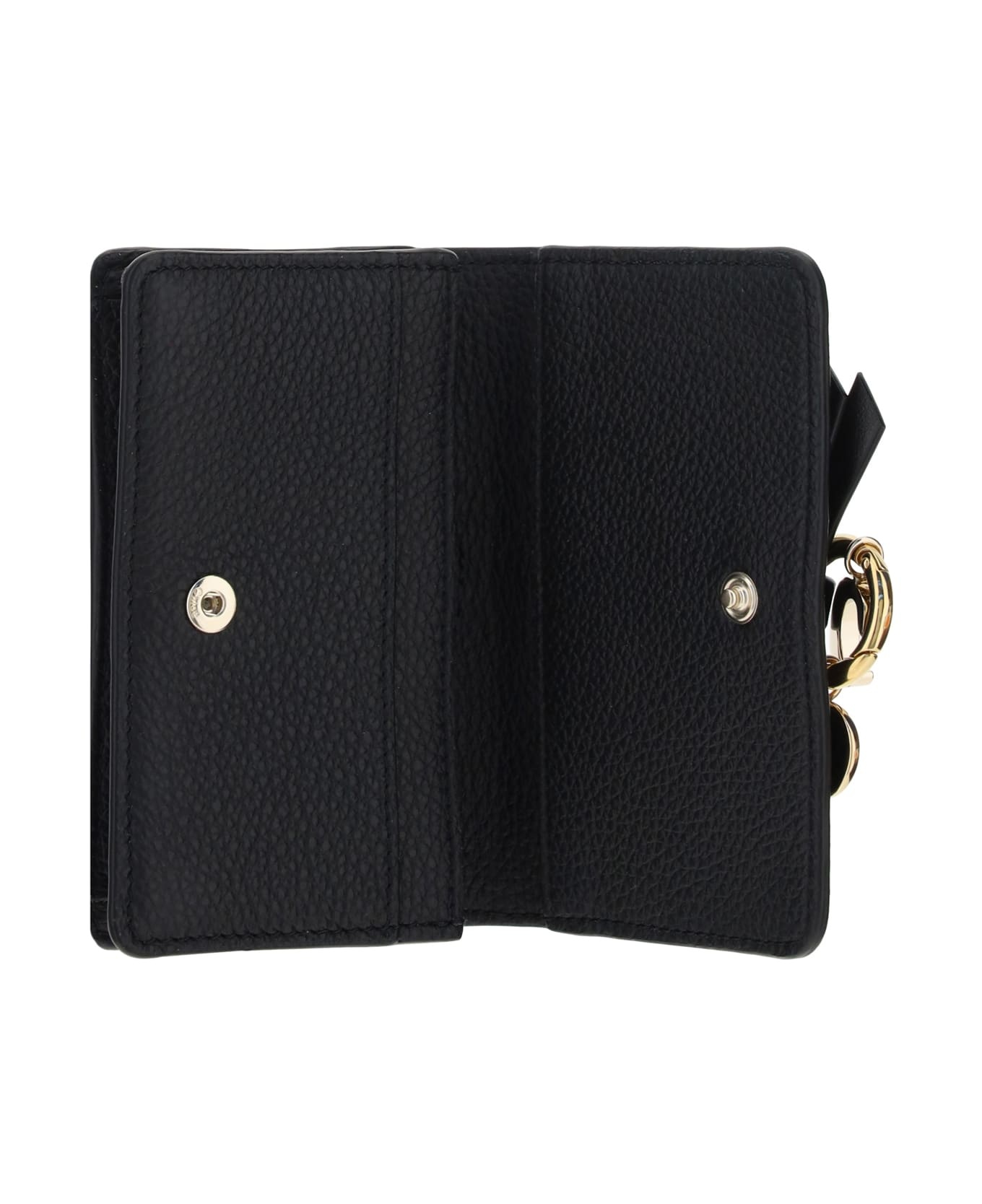 Alphabet Wallet - 3