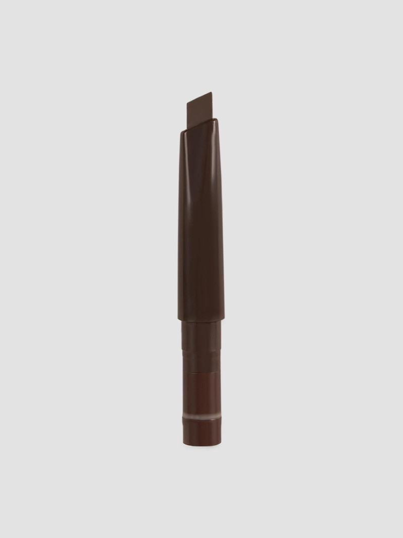 Women's Brow Lift Refill - Natural Black 1