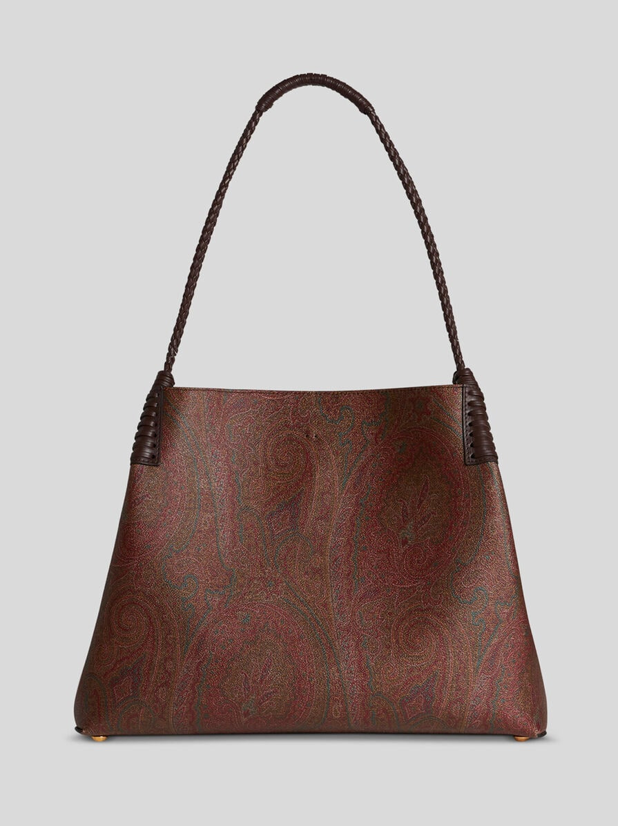 MEDIUM ARNICA LIBRA TOTE BAG - 6