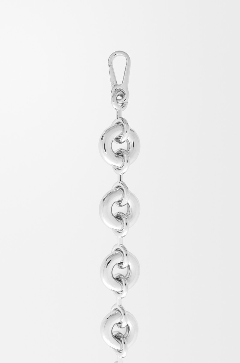 Chunky donut chain 3