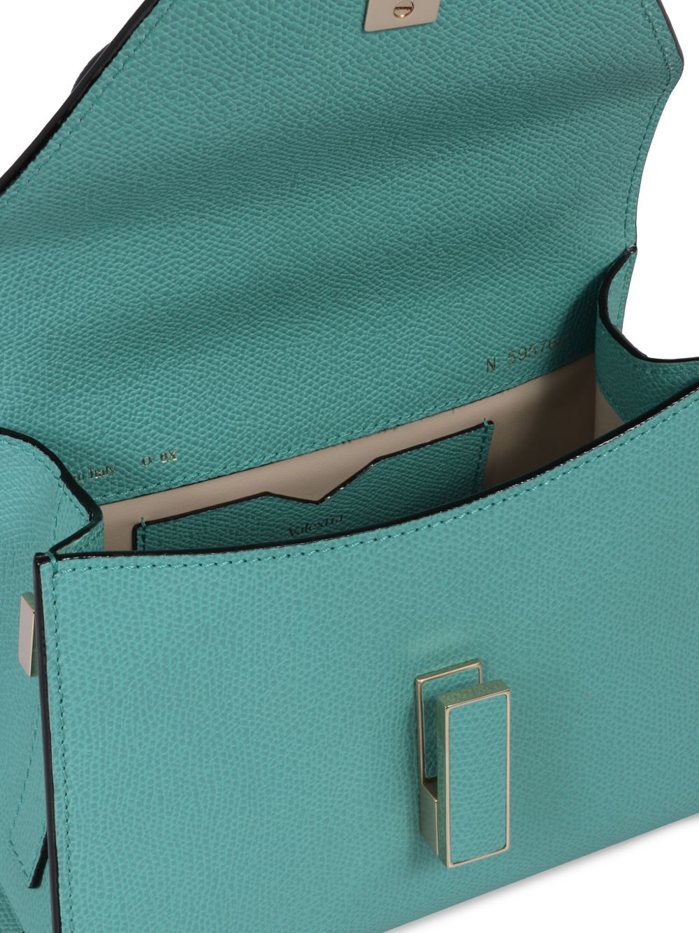 micro Iside tote bag - 4