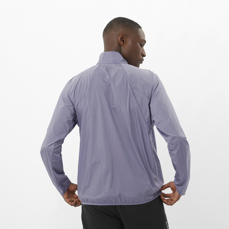 SALOMON SHAKEout FLY outlook