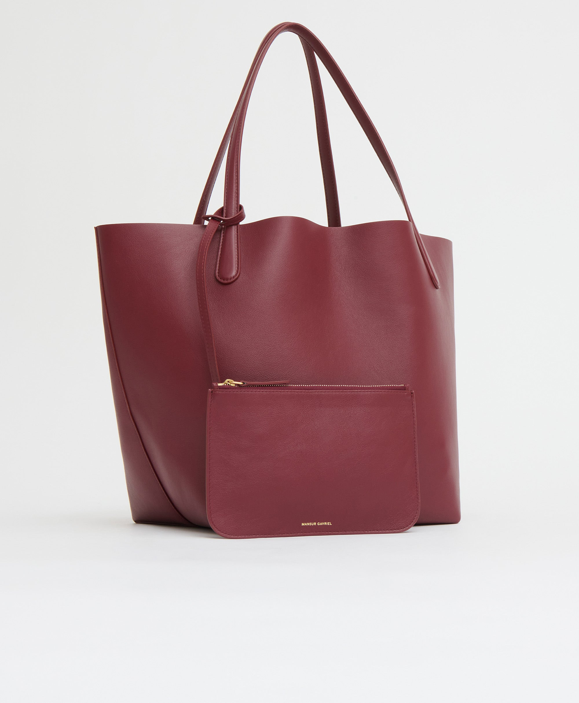 EVERYDAY SOFT TOTE - 2