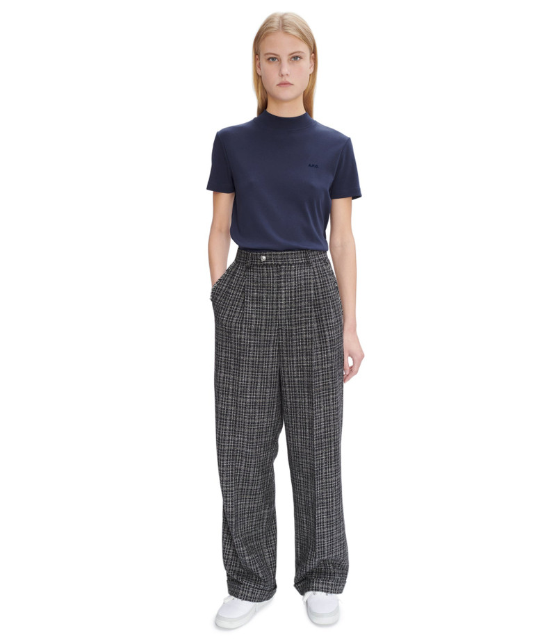 A.P.C. Melissa pants outlook