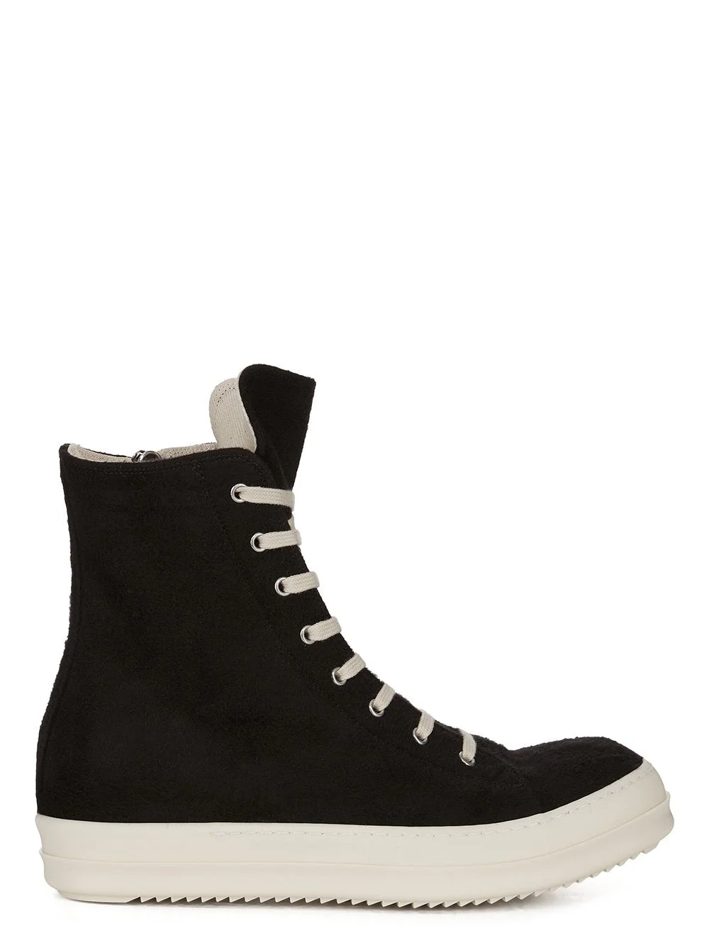 VEGAN SNEAKS - 1