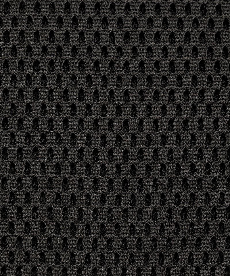 City Essentials Pouch 4L *Knit Mesh 5