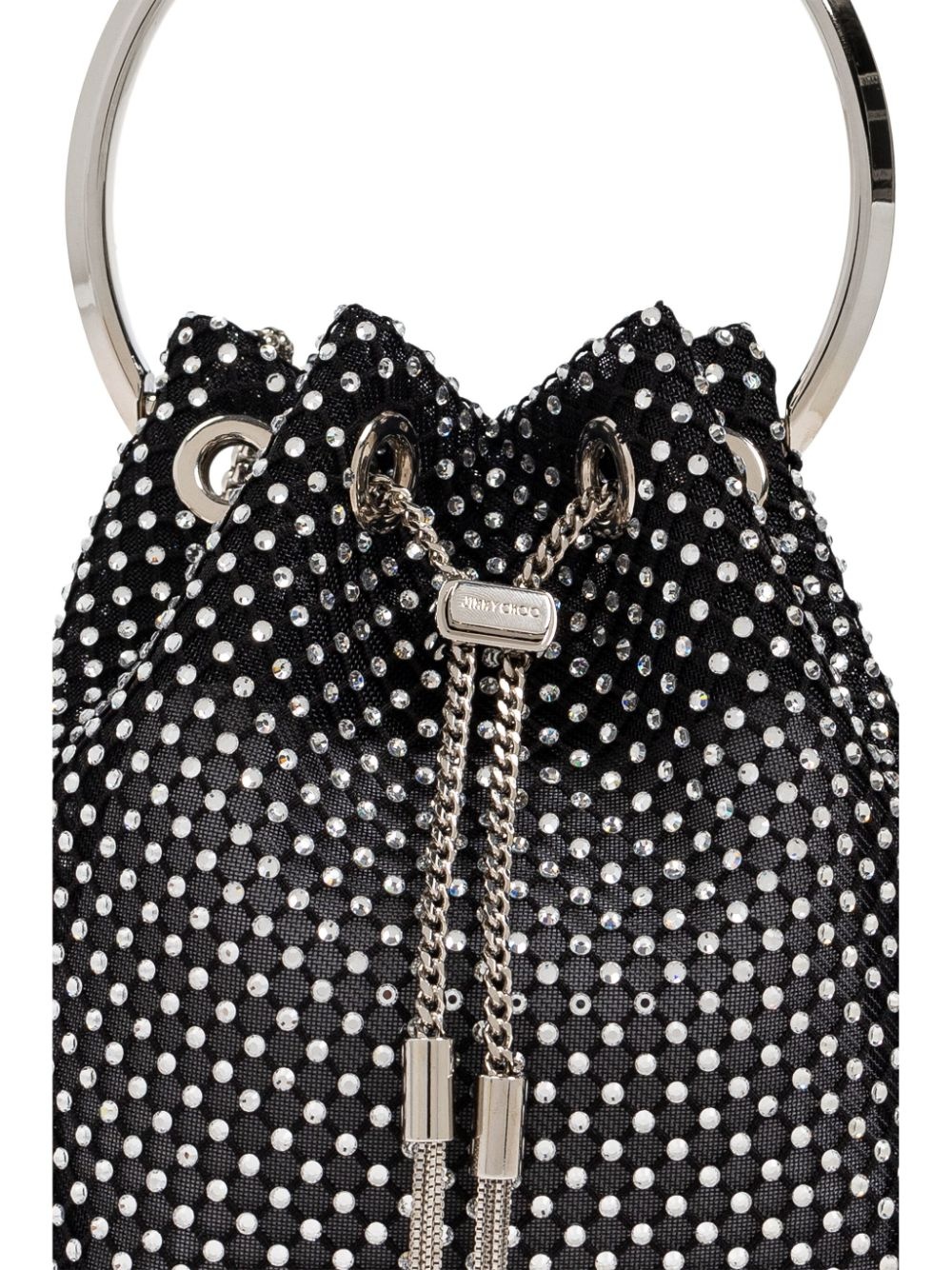 Bon Bon tote bag - 6