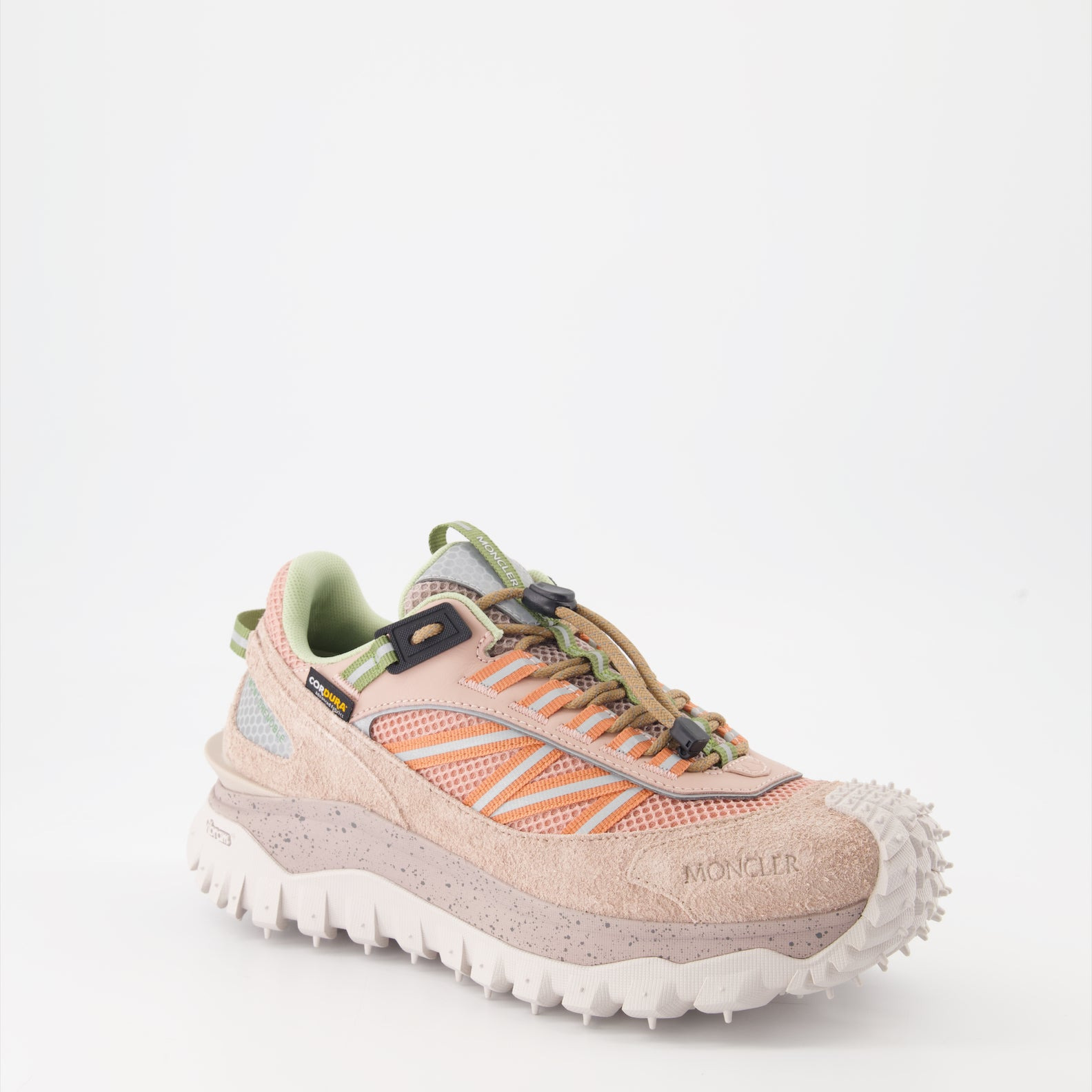 Baskets Trailgrip - 2