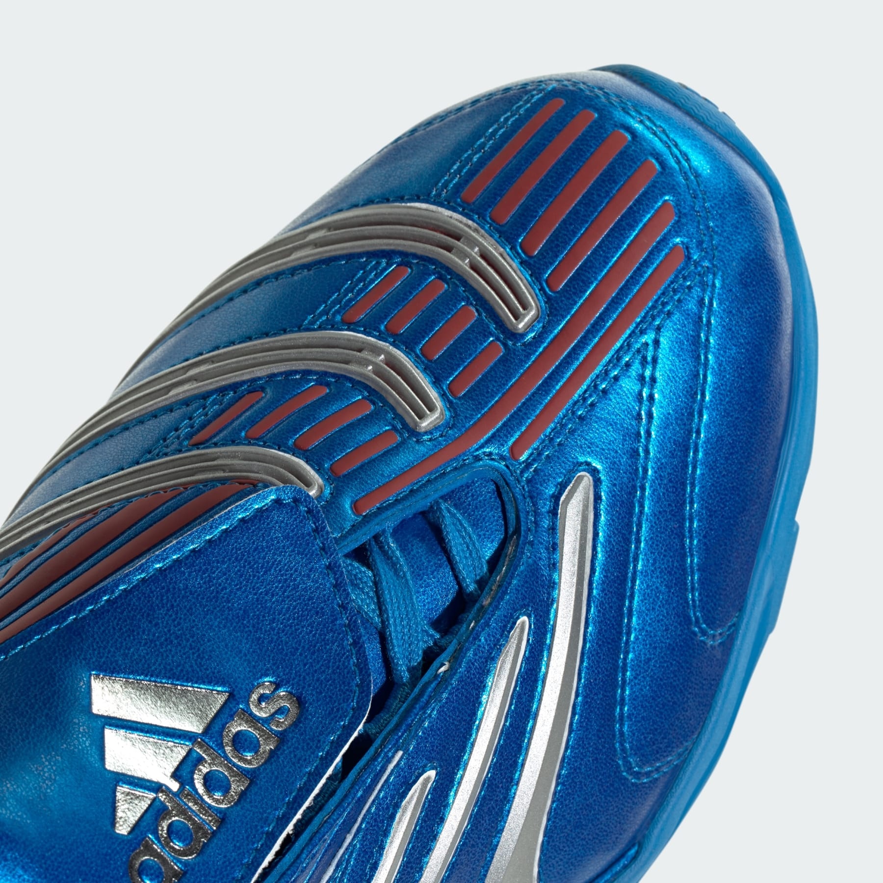 Predator Megaride Shoes - 8