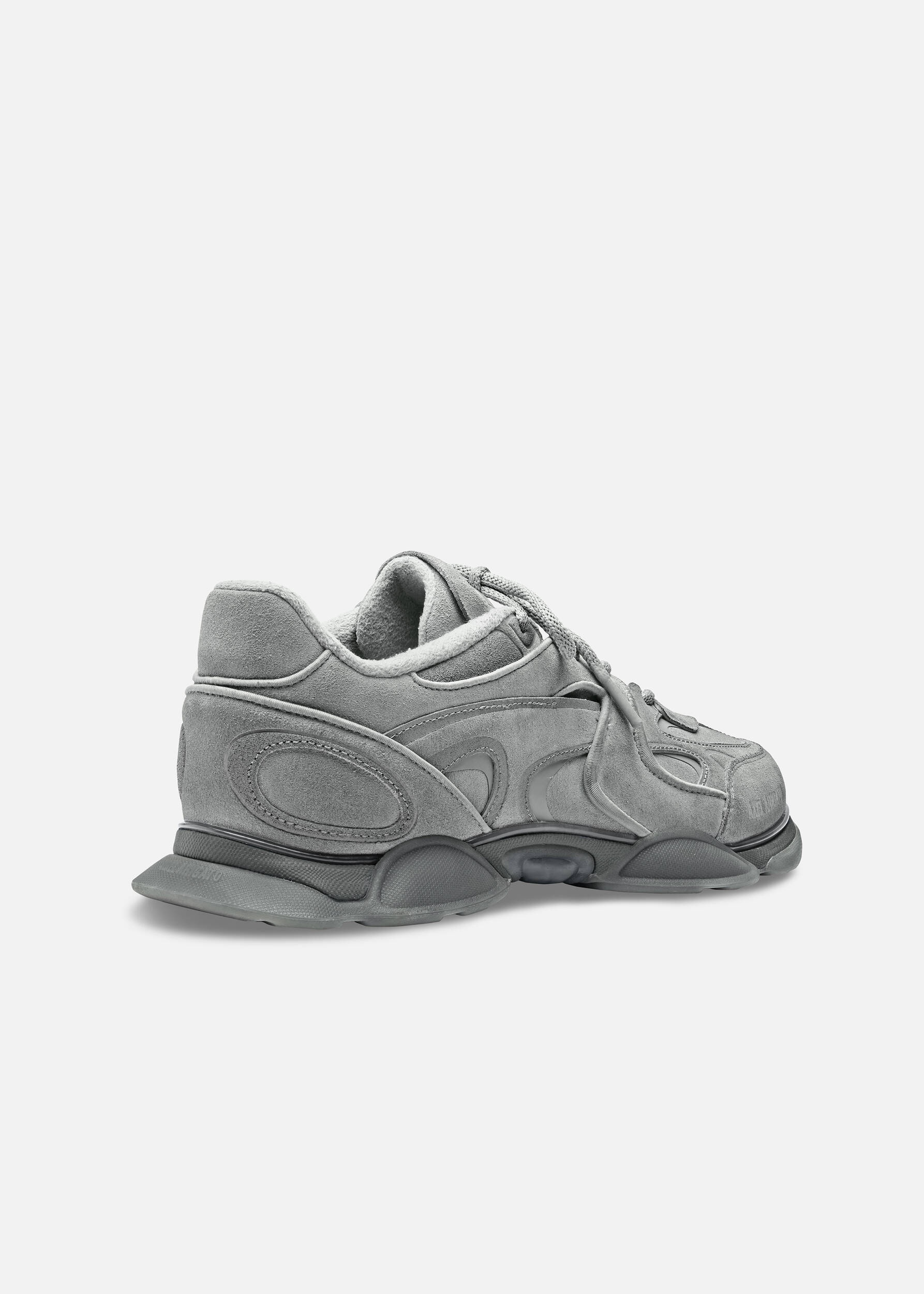 Eris Sneaker - 3
