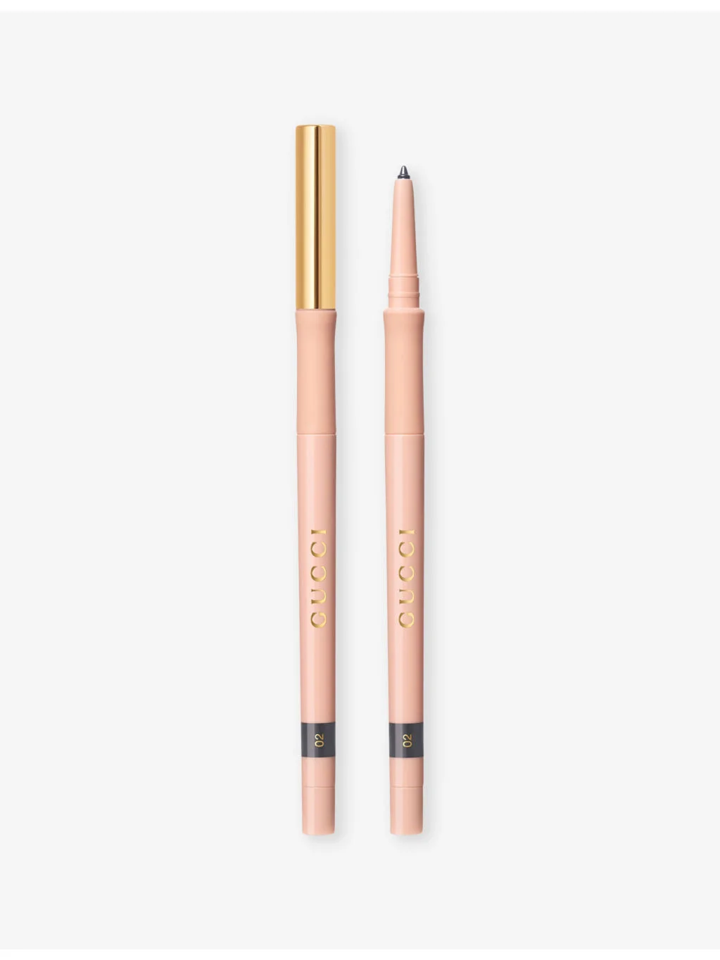 Stylo Contour Des Yeux Kohl eye liner 0.3g - 1